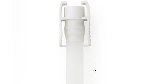 SenSura Mio Uro Conector para Bolsa de Cama