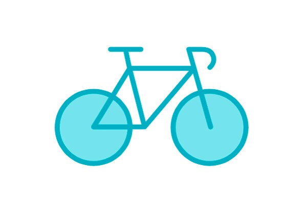 Dicas para cada esporte