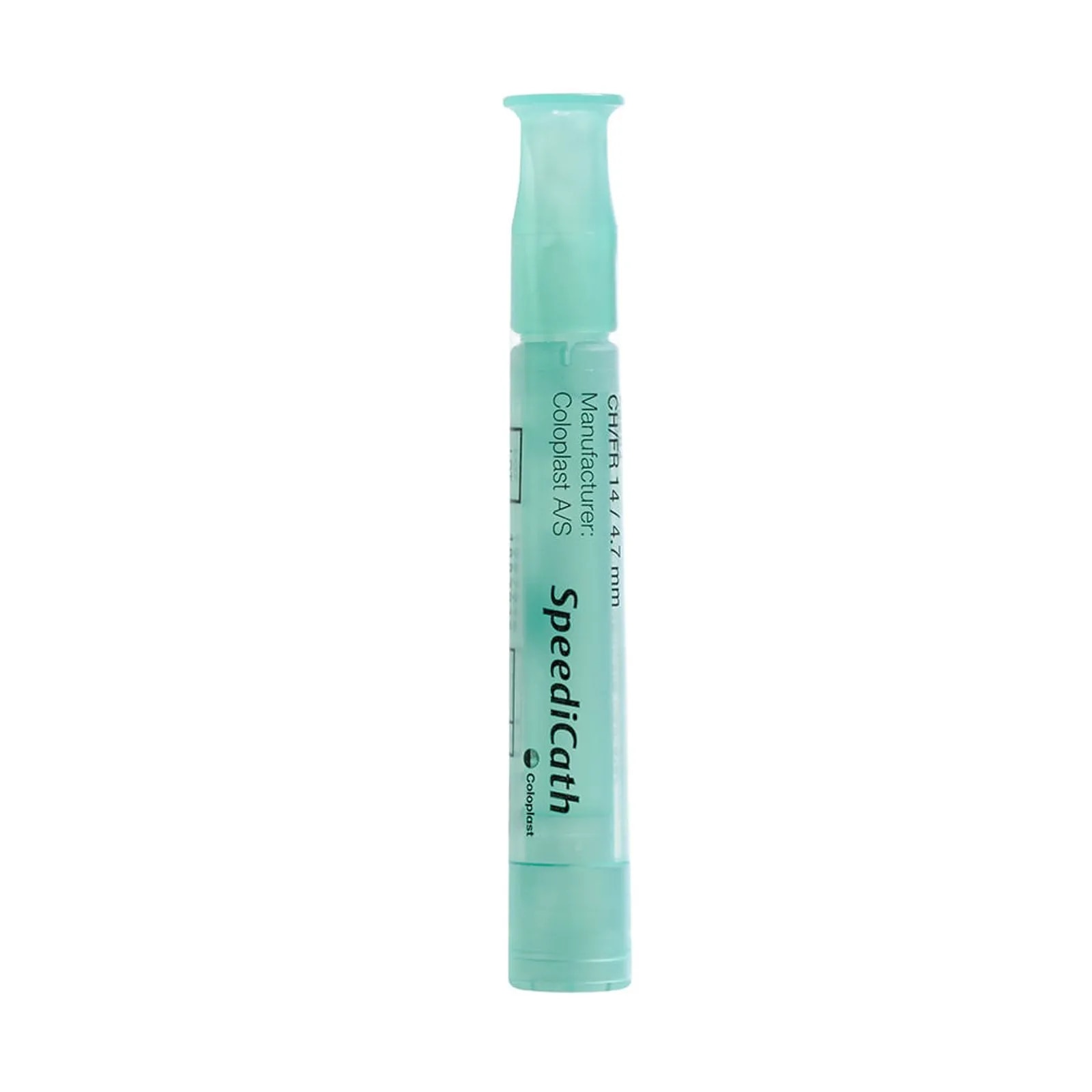 SpeediCath® Compact Feminino