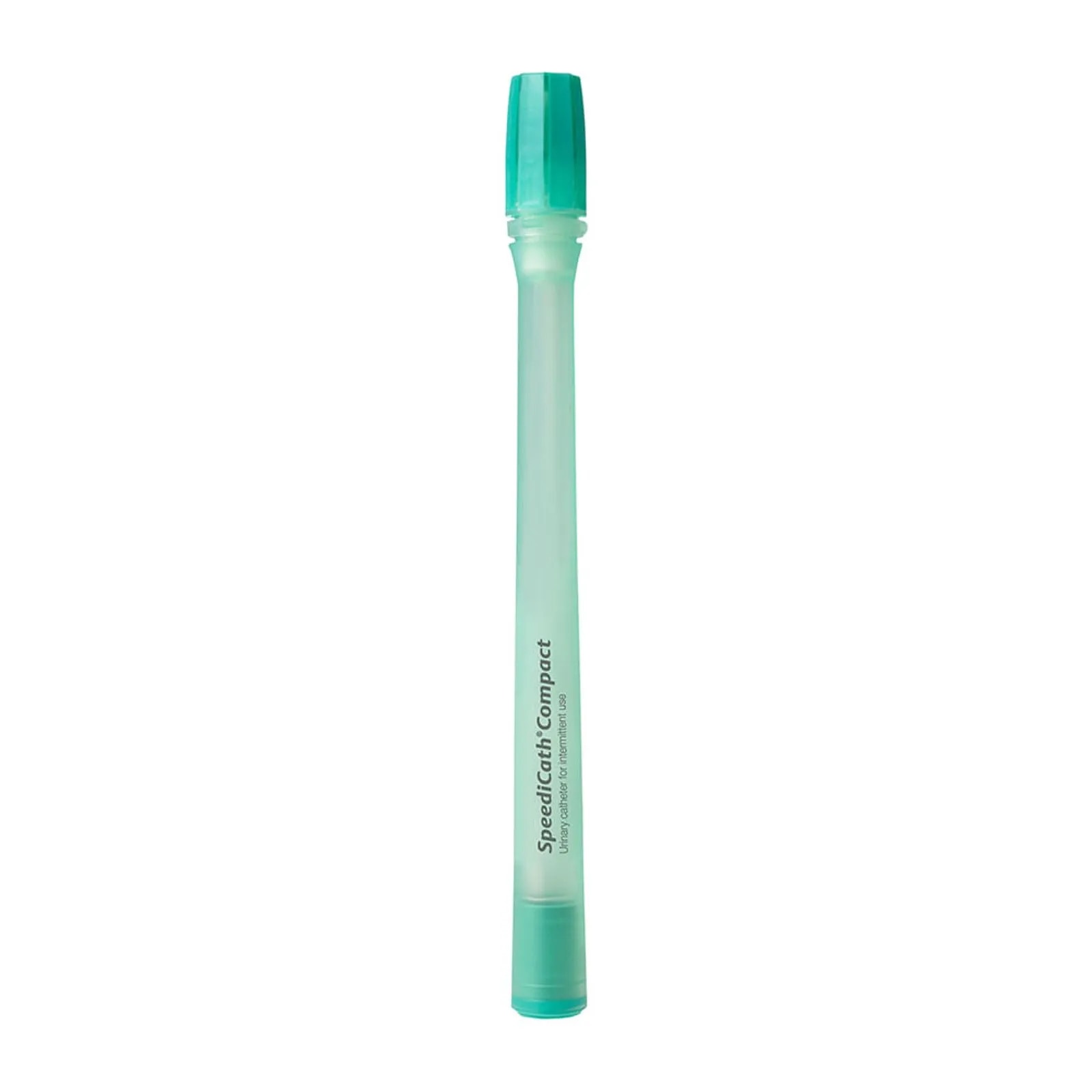 SpeediCath® Compact Masculino
