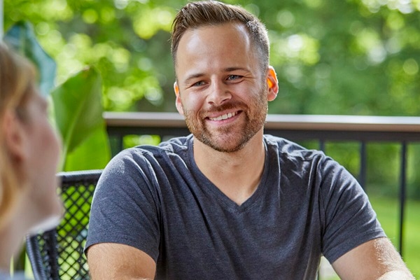 Introdução Estomia