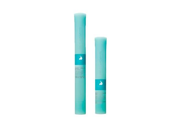SpeediCath Compact Set