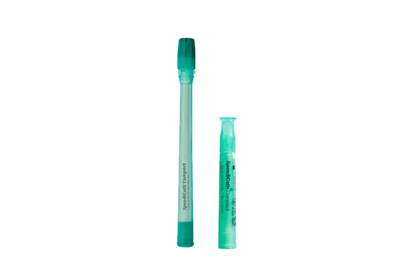SpeediCath Compact