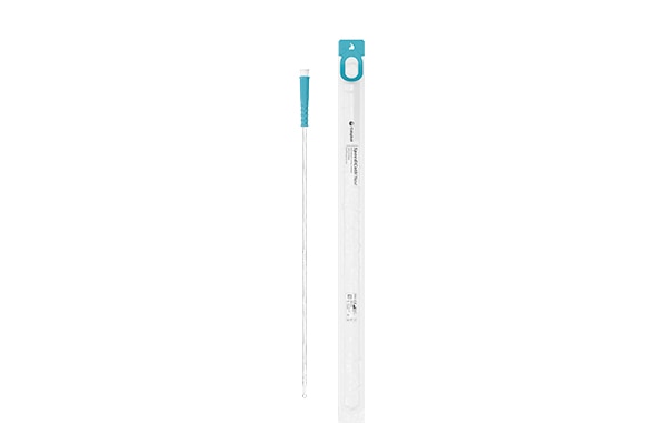 SpeediCath Navi