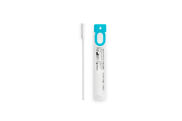 SpeediCath Short