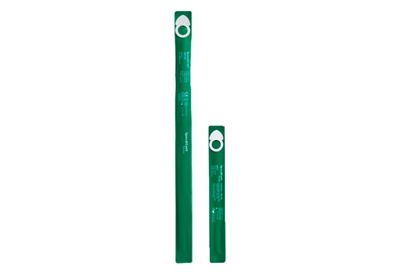 SpeediCath Standard
