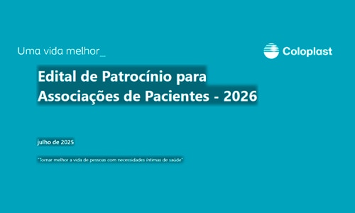 Formulário de Inscrição