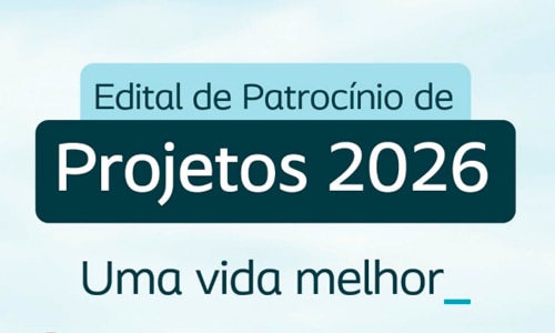 Normas e Guia do Edital