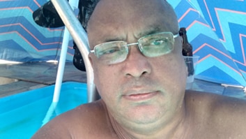Gildásio Machado