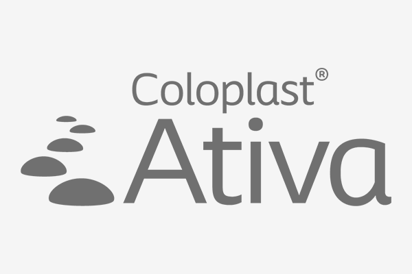 Programa Coloplast Ativa