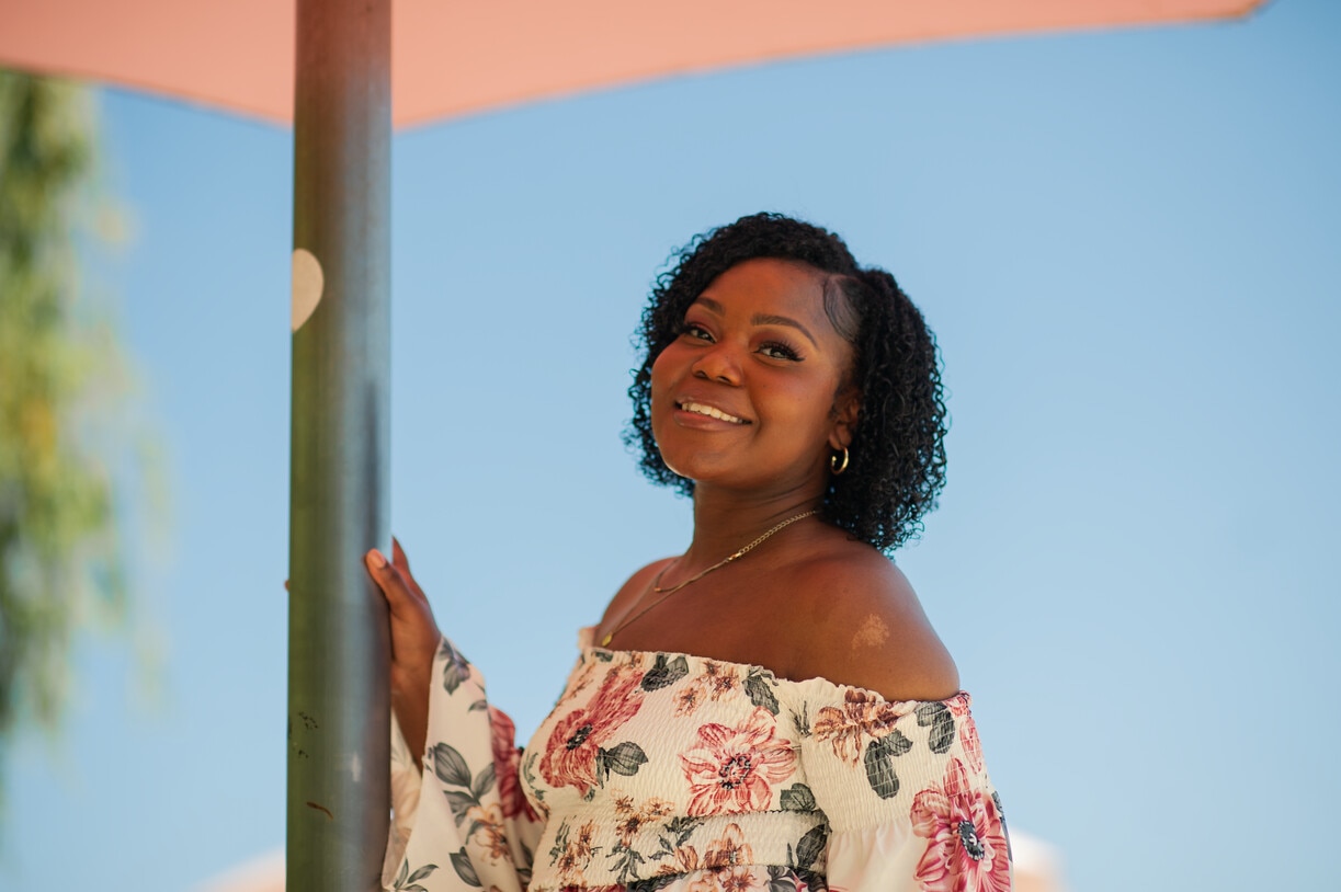 Dicas para climas quentes