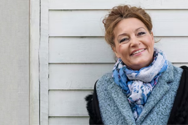 Coloplast Ativa - Estomia