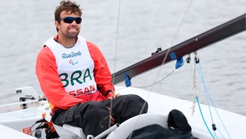 Bruno Landgraf