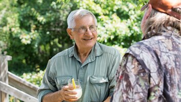 Dicas para manter a saúde da bexiga