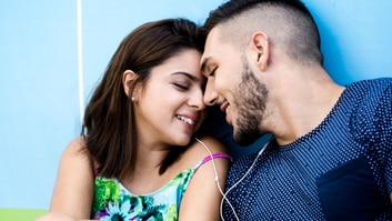 Estomia e sua vida sexual