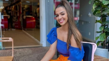 Júnia Dornelas