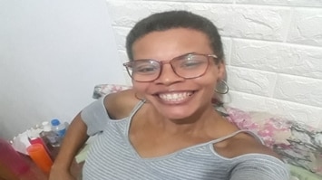 Marcia Cristina
