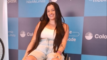 Paula Souza