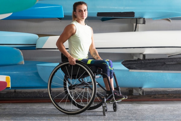 Introdução Retenção Urinária