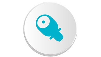 Ostomy Care