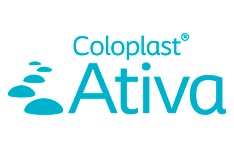 Programa Coloplast Ativa
