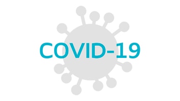 Comunicado global sobre a pandemia de Coronavírus