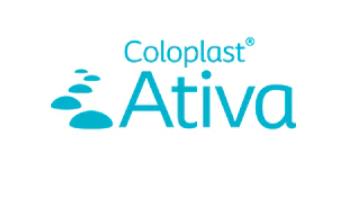 Programa Coloplast Ativa