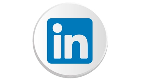 LinkedIn