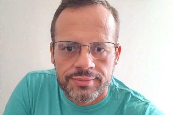 Luiz Gênova
