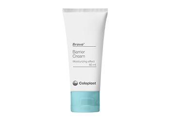 Brava® Creme barreira